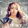 Should You Refinance Credit Card Debt