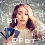 Should You Refinance Credit Card Debt