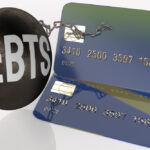 Best Credit Card Debt Consolidation