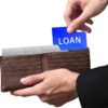 Loan For Credit Card Debt