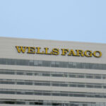 Wells Fargo Debt Consolidation Loans