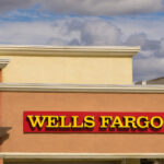 Wells Fargo Loan Calculator