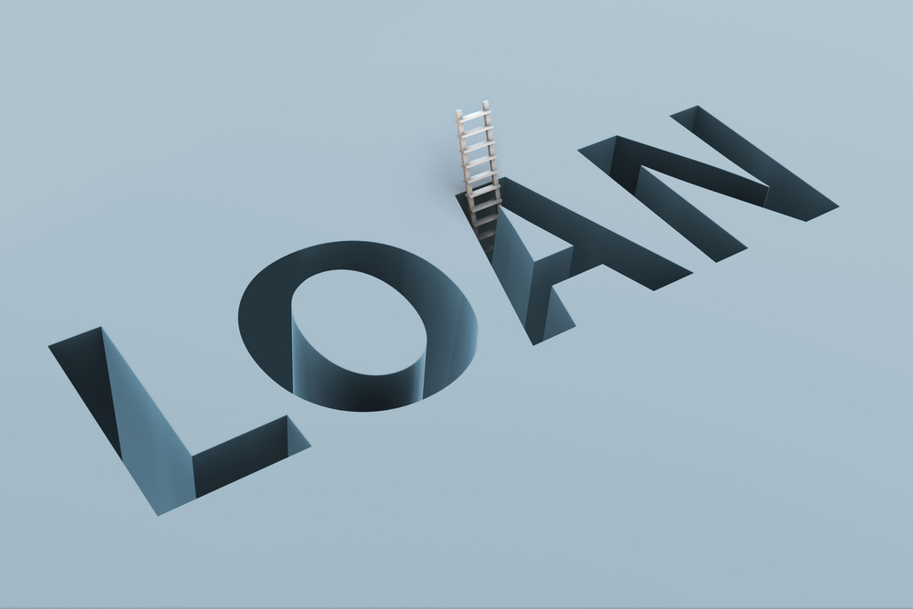 Debt Loan