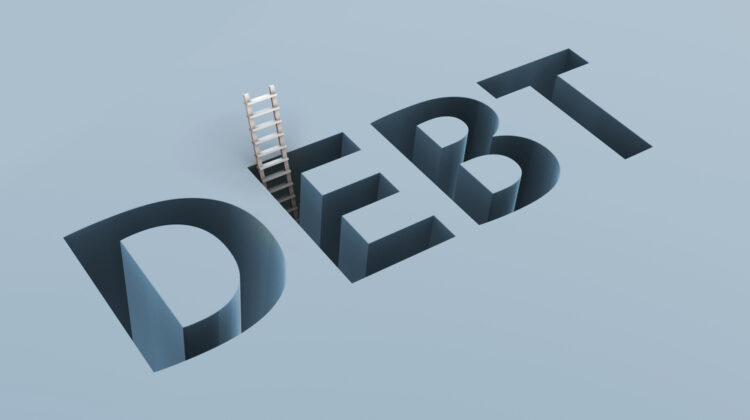 Debt Consolidation Loans