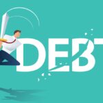 What are Debt Reduction Services