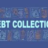 What Is A Debt Relief Collector